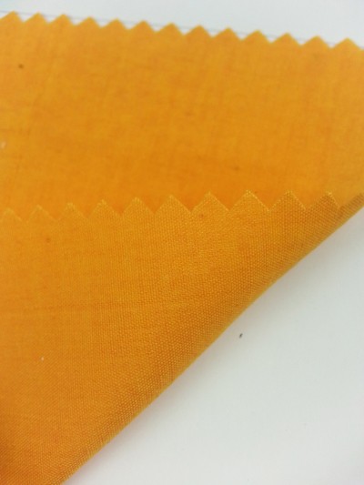 GZ-HGFA TC 110*76 平紋 細節-12